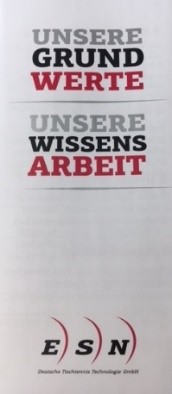 Esn-Tt-Wissensarbeit-Workshop-Tischtennischschlaeger-Belaege-Produktion