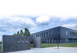 Esn-Aussen